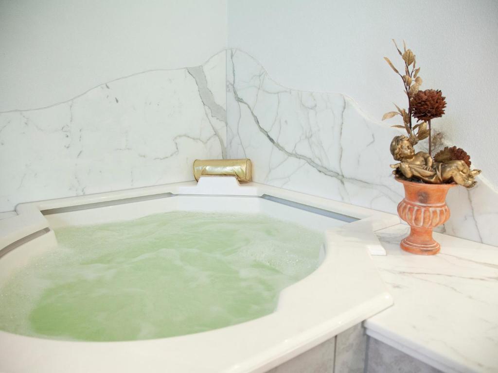 Hotel Neder Ischgl Zewnętrze zdjęcie